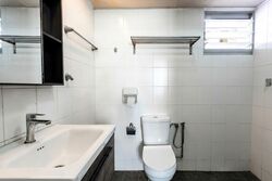 Blk 612D Damai Grove (Punggol), HDB 4 Rooms #554557951